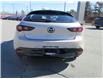2022 Mazda Mazda3 Sport GS in Hebbville - Image 6 of 28