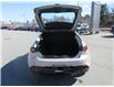 2022 Mazda Mazda3 Sport GS in Hebbville - Image 7 of 28
