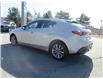 2022 Mazda Mazda3 Sport GS in Hebbville - Image 9 of 28