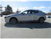 2022 Mazda Mazda3 Sport GS in Hebbville - Image 10 of 28