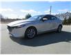 2022 Mazda Mazda3 Sport GS in Hebbville - Image 11 of 28