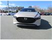 2022 Mazda Mazda3 Sport GS in Hebbville - Image 12 of 28