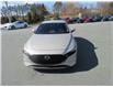 2022 Mazda Mazda3 Sport GS in Hebbville - Image 13 of 28