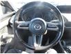 2022 Mazda Mazda3 Sport GS in Hebbville - Image 14 of 28