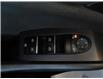 2022 Mazda Mazda3 Sport GS in Hebbville - Image 15 of 28