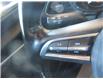 2022 Mazda Mazda3 Sport GS in Hebbville - Image 16 of 28