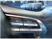2022 Mazda Mazda3 Sport GS in Hebbville - Image 17 of 28