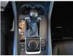 2022 Mazda Mazda3 Sport GS in Hebbville - Image 18 of 28