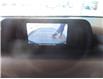 2022 Mazda Mazda3 Sport GS in Hebbville - Image 20 of 28