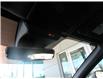 2022 Mazda Mazda3 Sport GS in Hebbville - Image 22 of 28