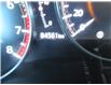 2022 Mazda Mazda3 Sport GS in Hebbville - Image 23 of 28