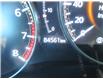 2022 Mazda Mazda3 Sport GS in Hebbville - Image 24 of 28