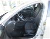 2022 Mazda Mazda3 Sport GS in Hebbville - Image 25 of 28