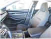 2022 Mazda Mazda3 Sport GS in Hebbville - Image 26 of 28