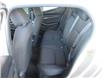 2022 Mazda Mazda3 Sport GS in Hebbville - Image 27 of 28
