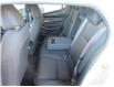 2022 Mazda Mazda3 Sport GS in Hebbville - Image 28 of 28