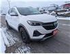 2020 Buick Encore GX Essence (Stk: UT29166) in Haliburton - Image 1 of 18
