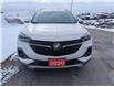2020 Buick Encore GX Essence (Stk: UT29166) in Haliburton - Image 2 of 18