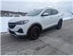 2020 Buick Encore GX Essence (Stk: UT29166) in Haliburton - Image 3 of 18