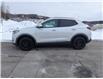 2020 Buick Encore GX Essence (Stk: UT29166) in Haliburton - Image 4 of 18