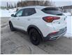 2020 Buick Encore GX Essence (Stk: UT29166) in Haliburton - Image 5 of 18