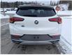 2020 Buick Encore GX Essence (Stk: UT29166) in Haliburton - Image 6 of 18
