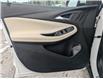 2020 Buick Encore GX Essence (Stk: UT29166) in Haliburton - Image 9 of 18