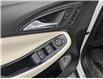2020 Buick Encore GX Essence (Stk: UT29166) in Haliburton - Image 10 of 18