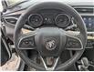2020 Buick Encore GX Essence (Stk: UT29166) in Haliburton - Image 11 of 18