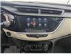 2020 Buick Encore GX Essence (Stk: UT29166) in Haliburton - Image 13 of 18