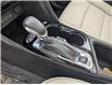 2020 Buick Encore GX Essence (Stk: UT29166) in Haliburton - Image 14 of 18