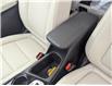 2020 Buick Encore GX Essence (Stk: UT29166) in Haliburton - Image 15 of 18