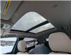 2020 Buick Encore GX Essence (Stk: UT29166) in Haliburton - Image 16 of 18
