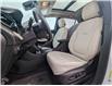 2020 Buick Encore GX Essence (Stk: UT29166) in Haliburton - Image 17 of 18