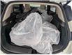 2020 Buick Encore GX Essence (Stk: UT29166) in Haliburton - Image 18 of 18