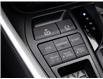 2025 Toyota RAV4 LE (Stk: PR8276) in Windsor - Image 20 of 23
