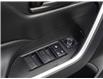 2025 Toyota RAV4 LE (Stk: PR8276) in Windsor - Image 7 of 23