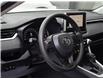 2025 Toyota RAV4 LE (Stk: PR8276) in Windsor - Image 9 of 23