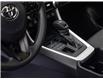 2025 Toyota RAV4 LE (Stk: PR8276) in Windsor - Image 18 of 23