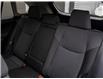 2025 Toyota RAV4 LE (Stk: PR8276) in Windsor - Image 23 of 23