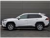 2025 Toyota RAV4 LE (Stk: PR8276) in Windsor - Image 4 of 23
