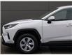 2025 Toyota RAV4 LE (Stk: PR8276) in Windsor - Image 3 of 23