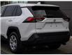 2025 Toyota RAV4 LE (Stk: PR8276) in Windsor - Image 5 of 23