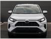 2025 Toyota RAV4 LE (Stk: PR8276) in Windsor - Image 2 of 23