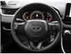 2025 Toyota RAV4 LE (Stk: PR8276) in Windsor - Image 12 of 23