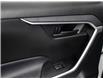2025 Toyota RAV4 LE (Stk: PR8276) in Windsor - Image 22 of 23