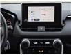 2025 Toyota RAV4 LE (Stk: PR8276) in Windsor - Image 16 of 23
