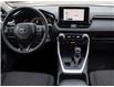 2025 Toyota RAV4 LE (Stk: PR8276) in Windsor - Image 15 of 23