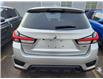 2021 Mitsubishi RVR  (Stk: 00801) in Barrie - Image 2 of 39