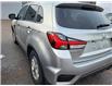2021 Mitsubishi RVR  (Stk: 00801) in Barrie - Image 3 of 39